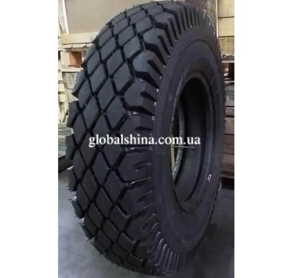 Кама ИД-304 (універсальна) 12.00 R20 150/146J PR16